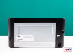 55491_may_in_canon_lbp_913w_hnc__6_.jpg 5