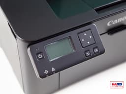 55491_may_in_canon_lbp_913w_hnc__7_.jpg 8