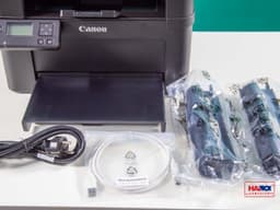 55491_may_in_canon_lbp_913w_hnc__8_.jpg 9