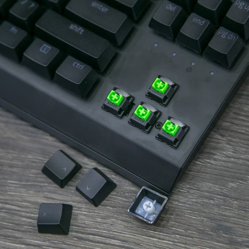 55493_ban_phim_co_razer_blackwidows_v3_tenkeyless_04.jpg 4
