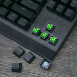 55493_ban_phim_co_razer_blackwidows_v3_tenkeyless_04.jpg 4