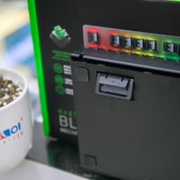 55493_ban_phim_co_razer_blackwidows_v3_tenkeyless_05.jpg 5