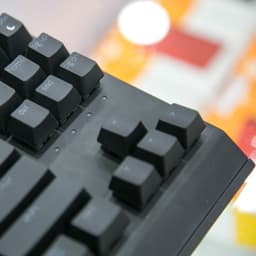 55493_ban_phim_co_razer_blackwidows_v3_tenkeyless_07.jpg 7