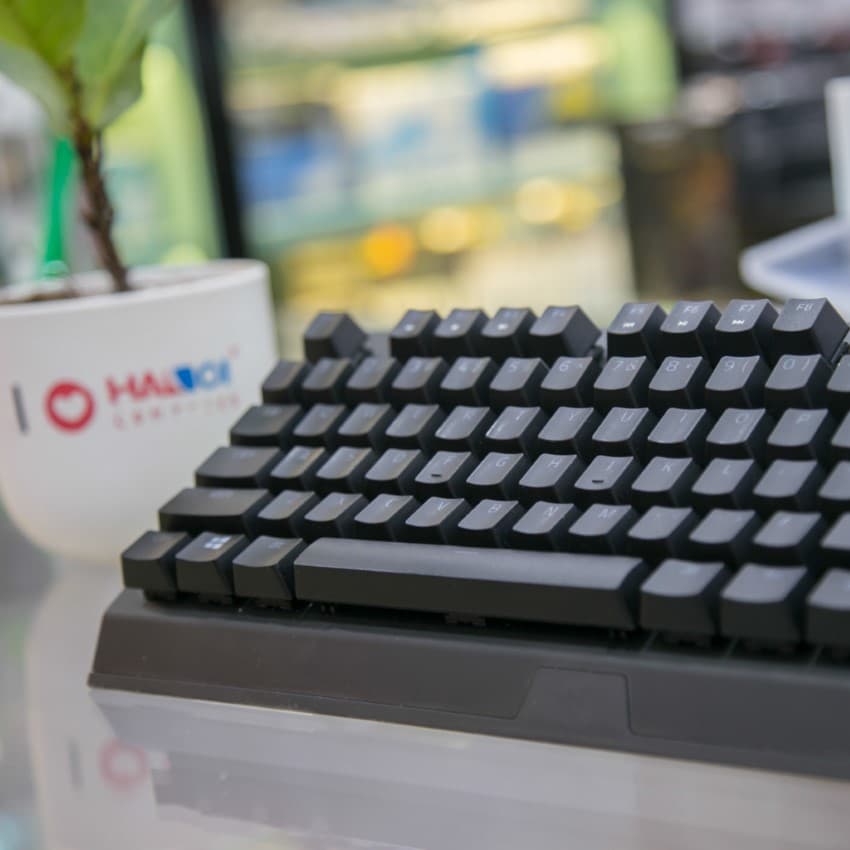 55493_ban_phim_co_razer_blackwidows_v3_tenkeyless_09.jpg 9