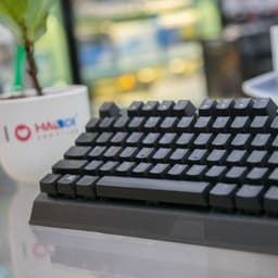 55493_ban_phim_co_razer_blackwidows_v3_tenkeyless_09.jpg 9