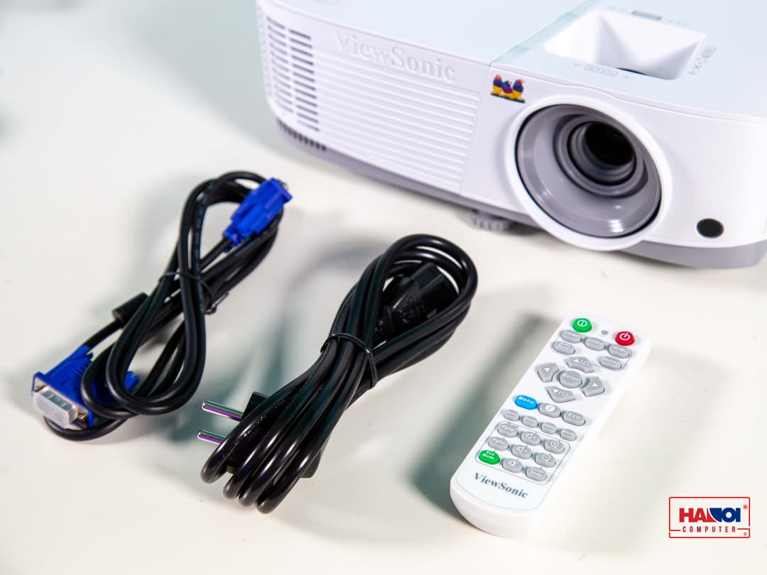 55497_may_chieu_da_nang_viewsonic_pa503sb_hnc__2_.jpg 8