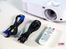 55497_may_chieu_da_nang_viewsonic_pa503sb_hnc__2_.jpg 8