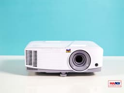 55497_may_chieu_da_nang_viewsonic_pa503xb_hnc__1_.jpg 3