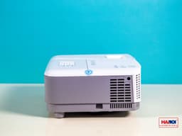 55497_may_chieu_da_nang_viewsonic_pa503xb_hnc__2_.jpg 4