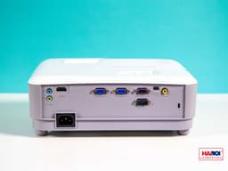 55497_may_chieu_da_nang_viewsonic_pa503xb_hnc__3_.jpg 5