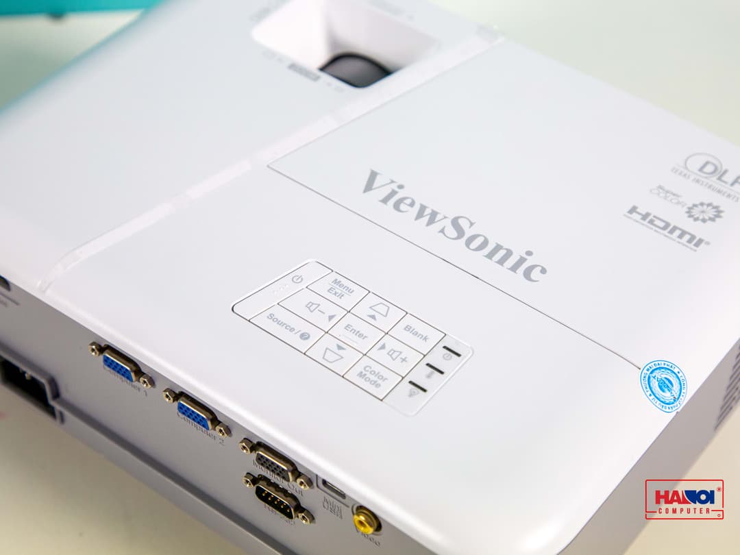 55497_may_chieu_da_nang_viewsonic_pa503xb_hnc__4_.jpg 6