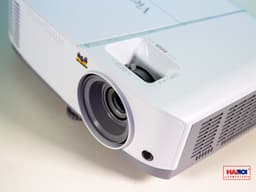 55497_may_chieu_da_nang_viewsonic_pa503xb_hnc__5_.jpg 7