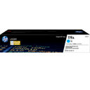 Danh sách hình ảnh chụp sản phẩm