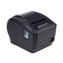 Danh sách hình ảnh chụp sản phẩm