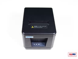 55558_may_in_hoa_don_antech_a200h_hnc__2_.jpg 3