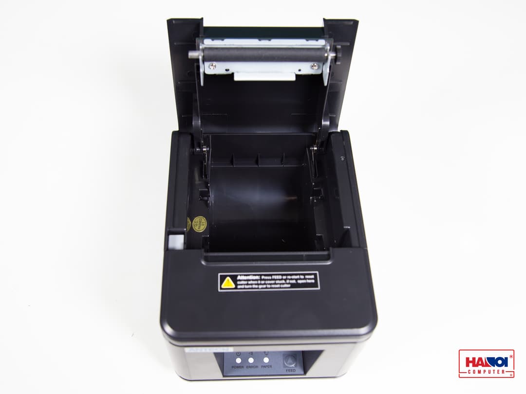 55558_may_in_hoa_don_antech_a200h_hnc__3_.jpg 4