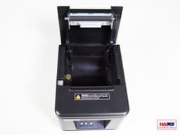 55558_may_in_hoa_don_antech_a200h_hnc__3_.jpg 4