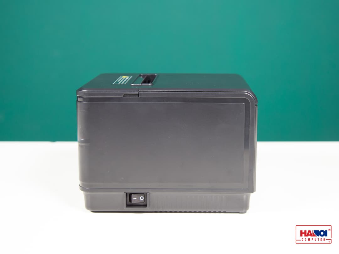 55558_may_in_hoa_don_antech_a200h_hnc__4_.jpg 5