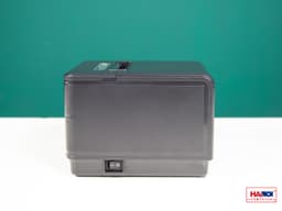 55558_may_in_hoa_don_antech_a200h_hnc__4_.jpg 5