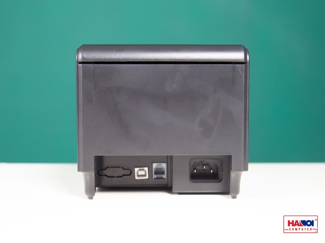 55558_may_in_hoa_don_antech_a200h_hnc__5_.jpg 6