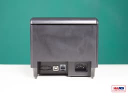 55558_may_in_hoa_don_antech_a200h_hnc__5_.jpg 6