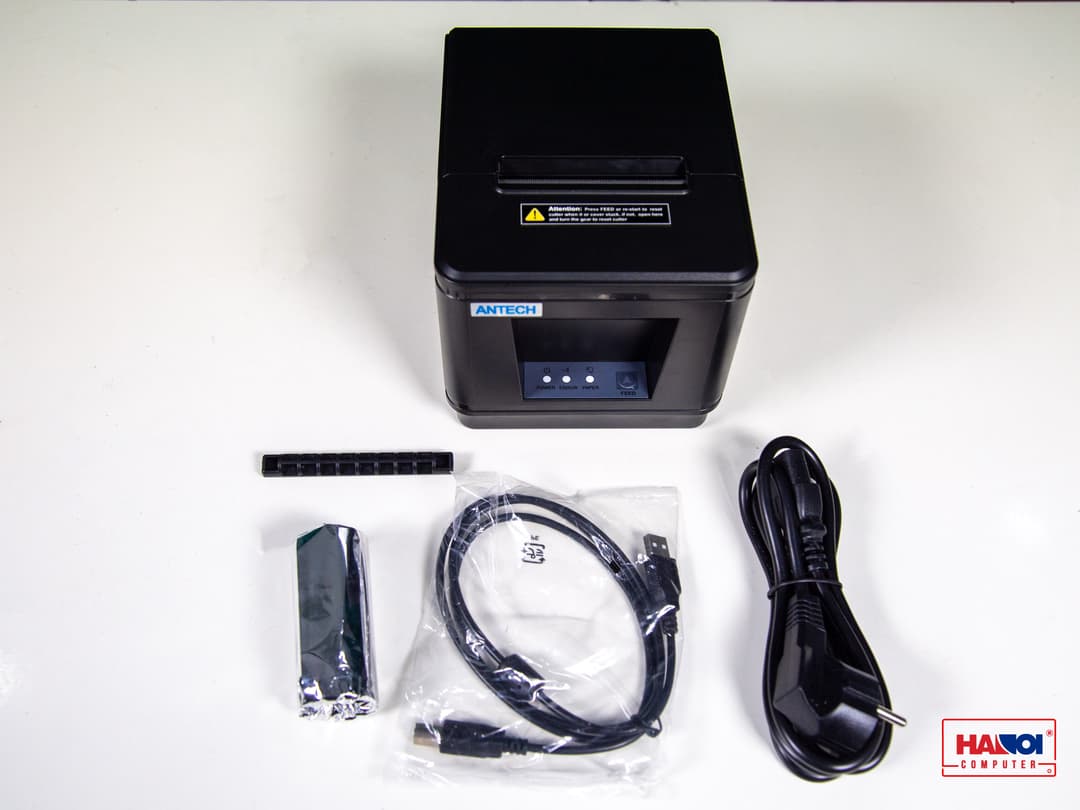 55558_may_in_hoa_don_antech_a200h_hnc__6_.jpg 7