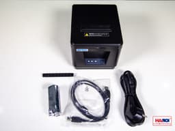 55558_may_in_hoa_don_antech_a200h_hnc__6_.jpg 7