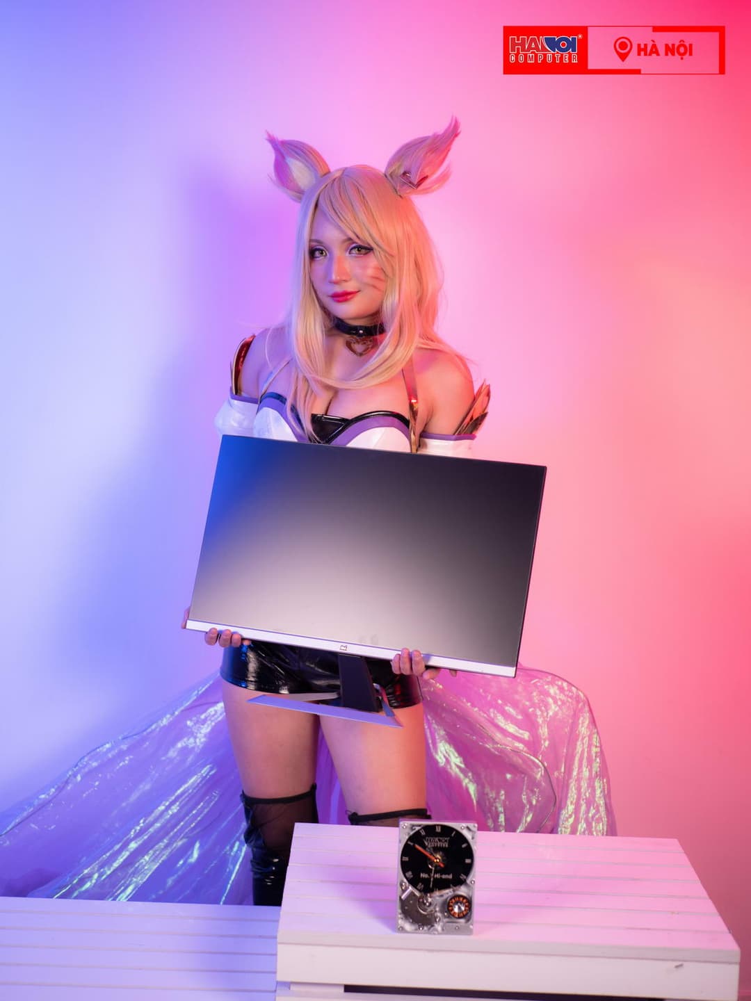 55559_vx2481spec__1_.jpg 9