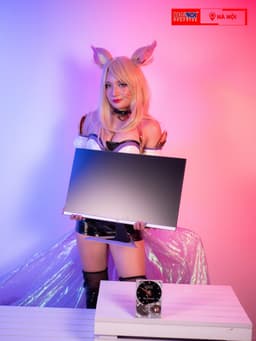 55559_vx2481spec__1_.jpg 9