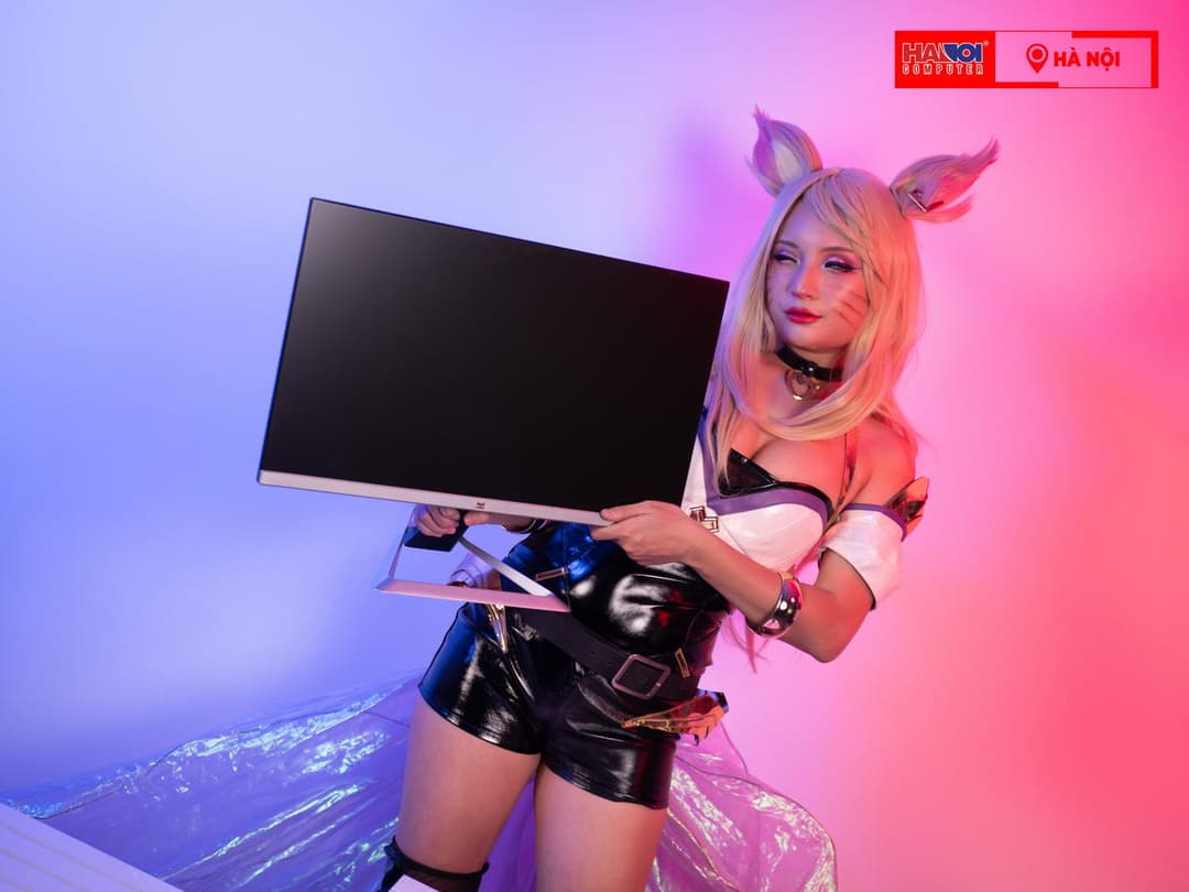 55559_vx2481spec__2_.jpg 10