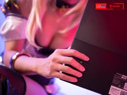 55559_vx2481spec__5_.jpg 13