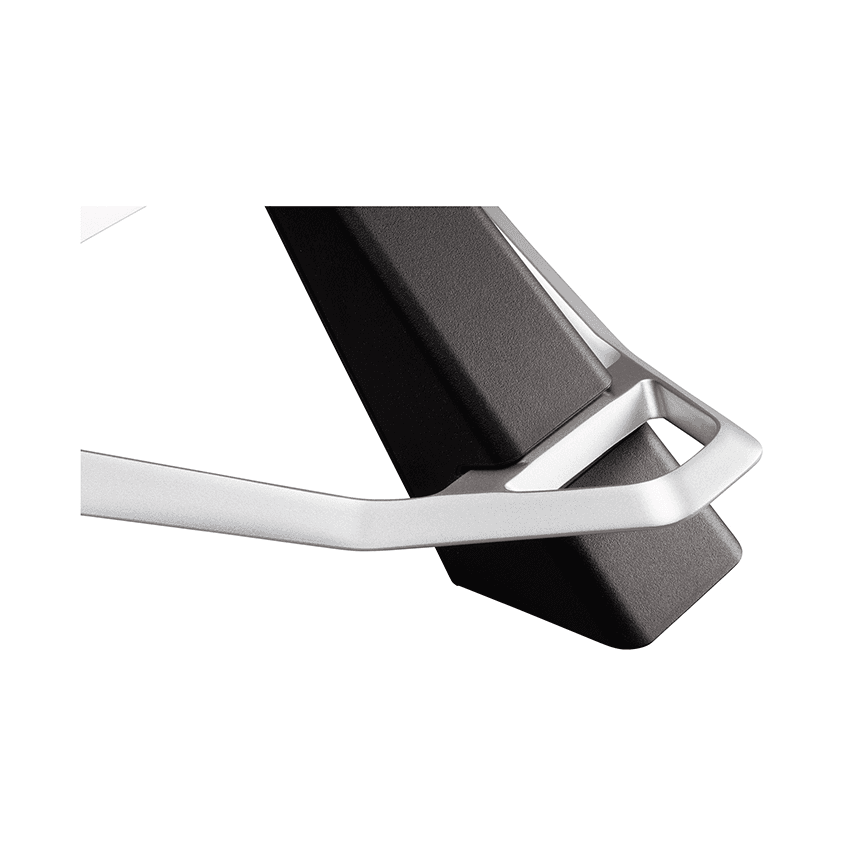 55559_vx2781__1_.png 8