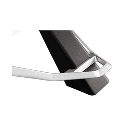 55559_vx2781__1_.png 8