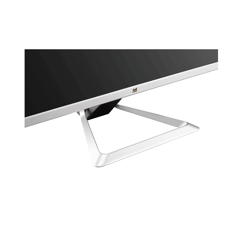 55559_vx2781__2_.png 7