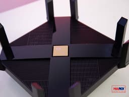 55663_bo_phat_wifi_tp_link_archer_ax6000_hacom__1_.jpg 6