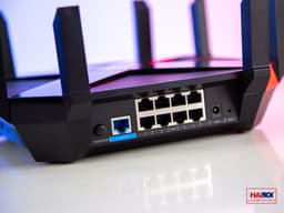 55663_bo_phat_wifi_tp_link_archer_ax6000_hacom__2_.jpg 7