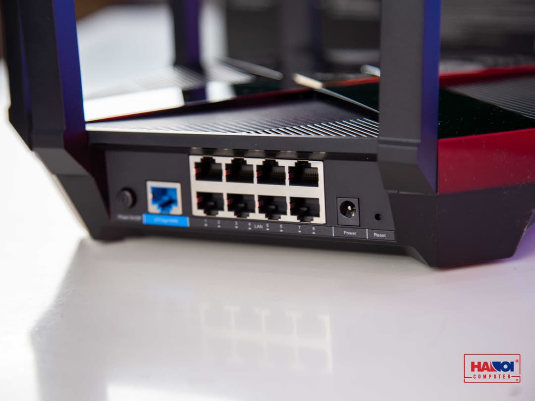 55663_bo_phat_wifi_tp_link_archer_ax6000_hacom__3_.jpg 8