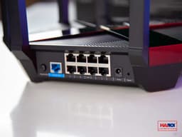 55663_bo_phat_wifi_tp_link_archer_ax6000_hacom__3_.jpg 8