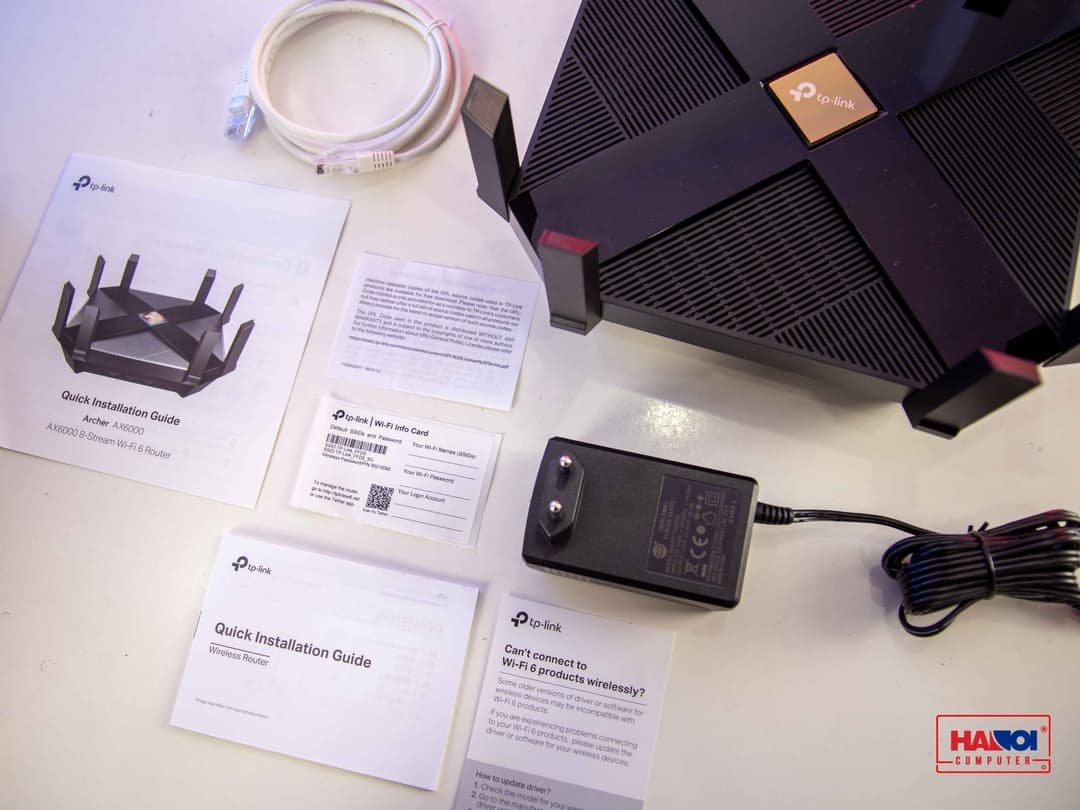 55663_bo_phat_wifi_tp_link_archer_ax6000_hacom__4_.jpg 9