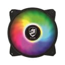 Danh sách hình ảnh chụp sản phẩm