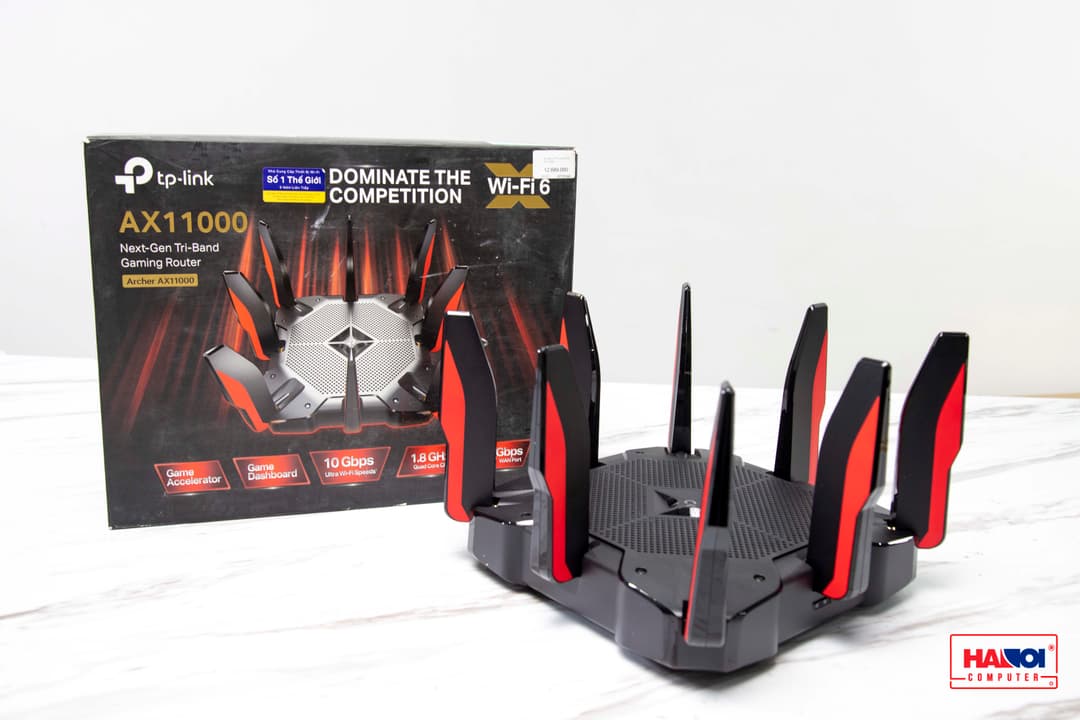 55716_bo_phat_wifi_tp_link_archer_ax11000_hnc__1_.jpg 6