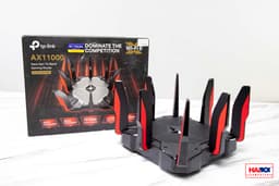 55716_bo_phat_wifi_tp_link_archer_ax11000_hnc__1_.jpg 6