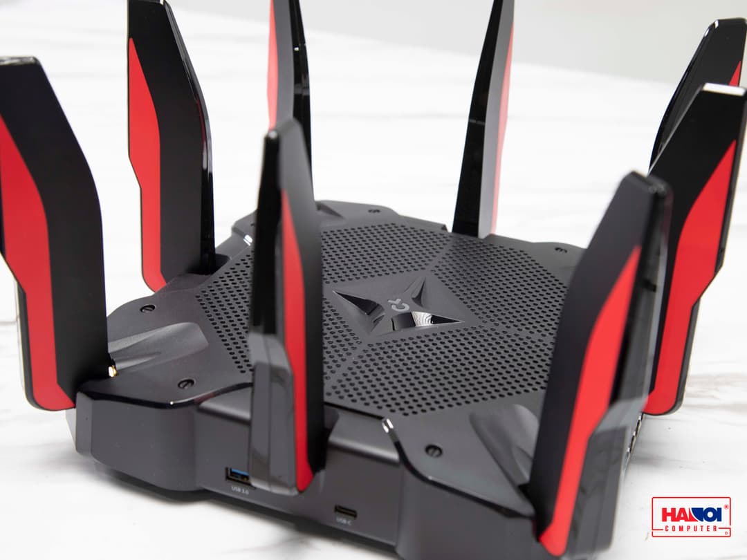 55716_bo_phat_wifi_tp_link_archer_ax11000_hnc__2_.jpg 7