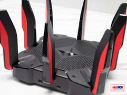 55716_bo_phat_wifi_tp_link_archer_ax11000_hnc__2_.jpg 7