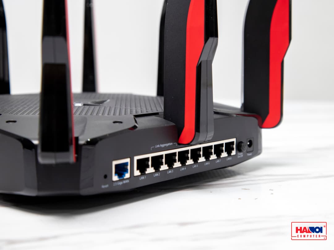 55716_bo_phat_wifi_tp_link_archer_ax11000_hnc__3_.jpg 8