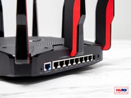 55716_bo_phat_wifi_tp_link_archer_ax11000_hnc__3_.jpg 8