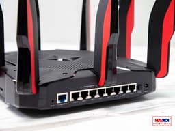 55716_bo_phat_wifi_tp_link_archer_ax11000_hnc__4_.jpg 9