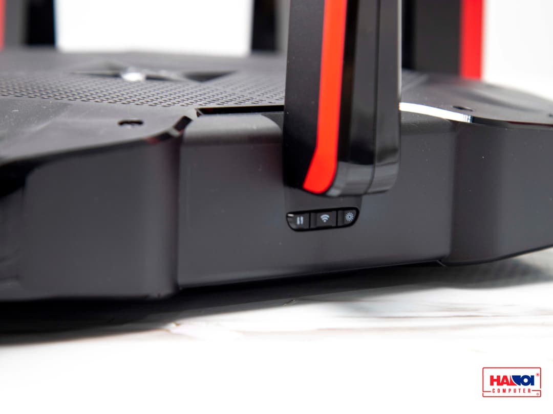 55716_bo_phat_wifi_tp_link_archer_ax11000_hnc__5_.jpg 10