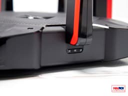 55716_bo_phat_wifi_tp_link_archer_ax11000_hnc__5_.jpg 10