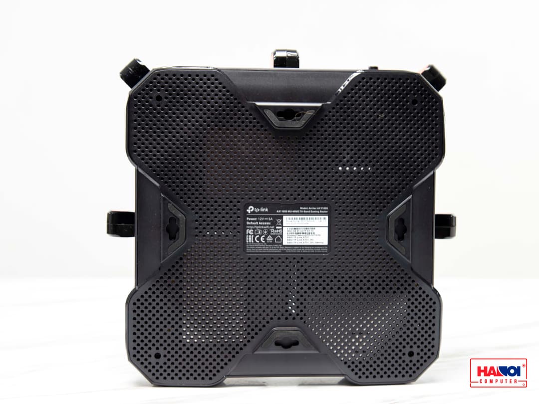 55716_bo_phat_wifi_tp_link_archer_ax11000_hnc__6_.jpg 11